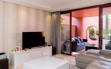 Property slide 30