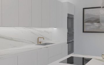 Property slide 18