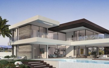 Property slide 29