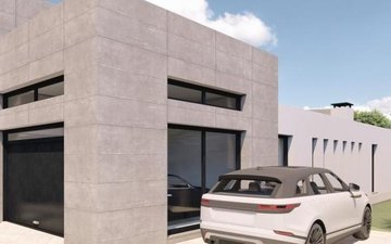 Property slide 26