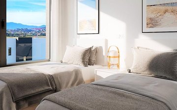 Diapositiva 24 de la propiedad