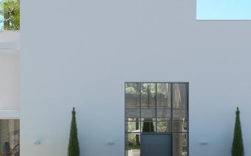 Property slide 30