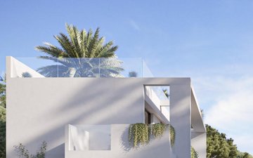 Property slide 31