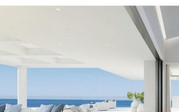 Property slide 31
