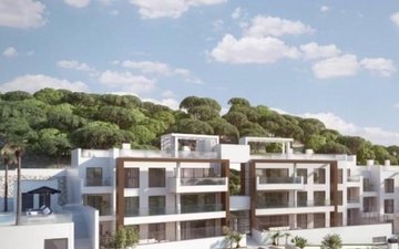 Property slide 28