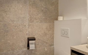 Property slide 29