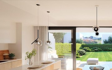 Diapositiva 17 de la propiedad