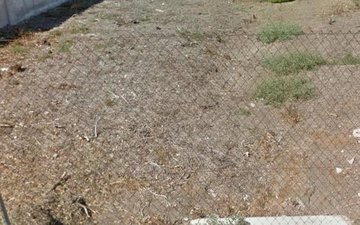 Property slide 11