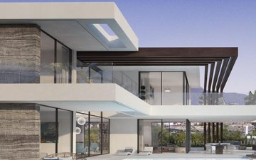 Property slide 11