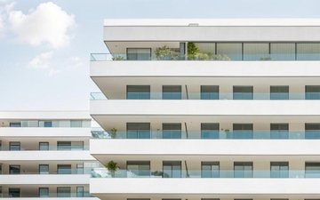 Property slide 29