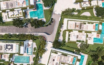 Property slide 30