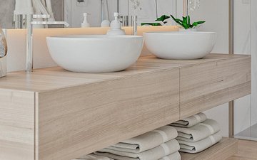 Property slide 26
