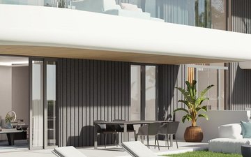 Property slide 23