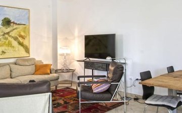 Property slide 30