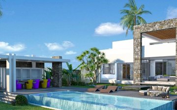 Property slide 22