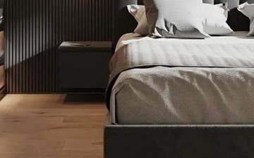 Слайд недвижимости 26