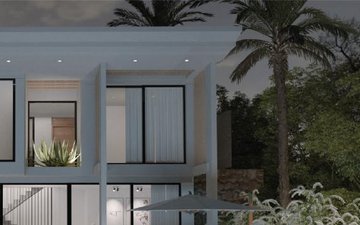 Property slide 29