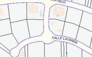 Property slide 27