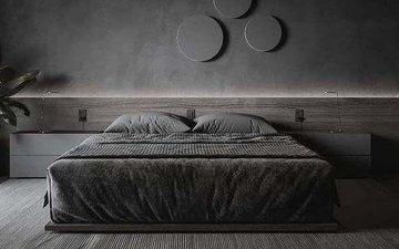 Слайд недвижимости 25