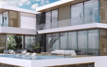 Property slide 11