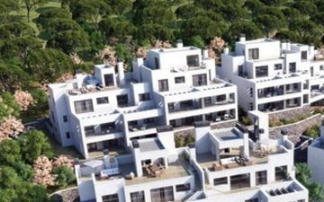 Property slide 28