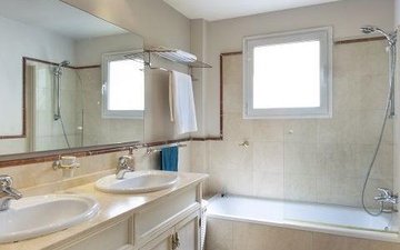 Property slide 27