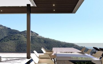 Property slide 18