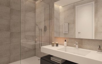 Property slide 27