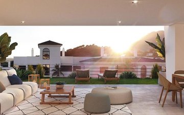 Property slide 30