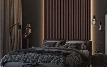 Слайд недвижимости 17