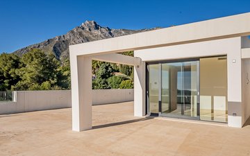 Property slide 30