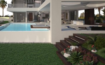 Property slide 22