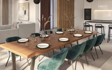 Property slide 20
