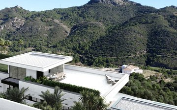 Property slide 23