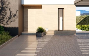 Diapositiva 30 de la propiedad