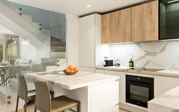 Property slide 17