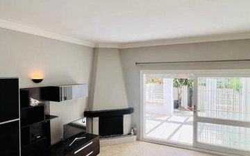 Property slide 26