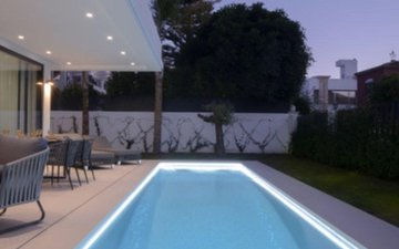 Property slide 30
