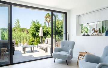 Property slide 23