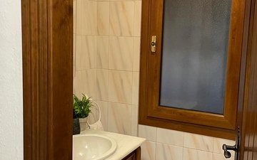 Eigenschaftsfolie 29