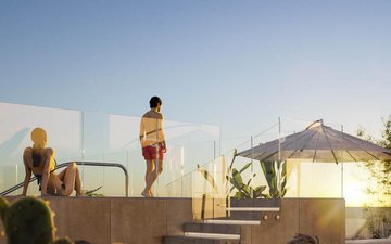 Diapositiva 17 de la propiedad