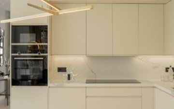 Property slide 20
