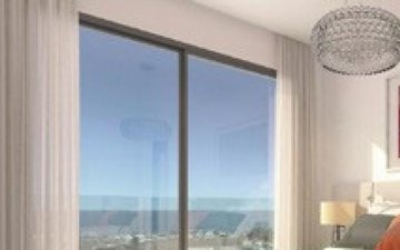 Property slide 18