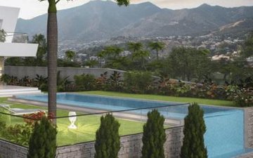 Property slide 18