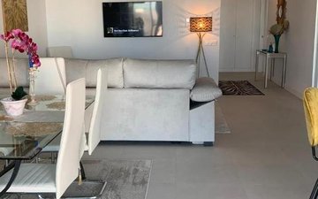 Property slide 24