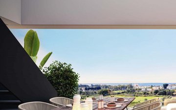 Property slide 27
