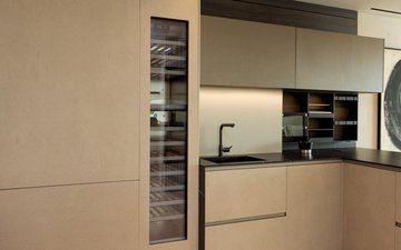 Property slide 25