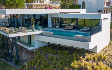 Property slide 26