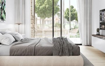 Property slide 30