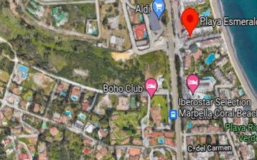Property slide 29